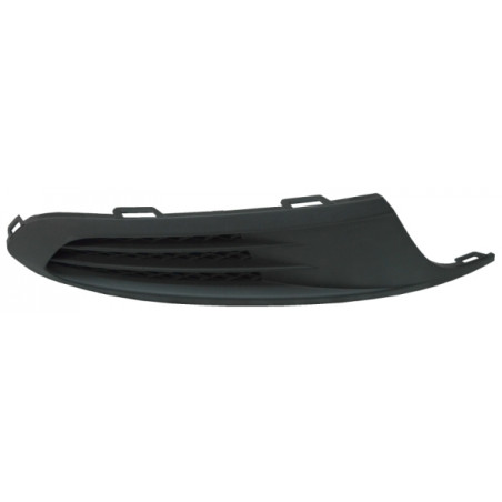 GRIGLIE PARAURTI ANT DX SENZA FENDINEBBIA VOLKSWAGEN JETTA