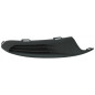 GRIGLIE PARAURTI ANT DX SENZA FENDINEBBIA VOLKSWAGEN JETTA (162/163/AV3/AV2) 2010 2014 OEM 5C68536669B9