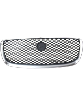 GRIGLIE JAGUAR F-PACE (X761) 2015 OEM T4A6208 - GRIGLIE |