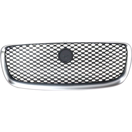 GRIGLIE JAGUAR F-PACE (X761) 2015 OEM T4A6208 - GRIGLIE |