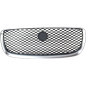 GRIGLIE JAGUAR F-PACE (X761) 2015  OEM T4A6208