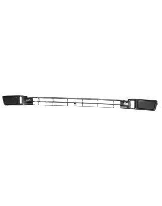 GRIGLIE INF SEAT CORDOBA (6K1/6K2) 1993 1995 OEM 6K085366801C