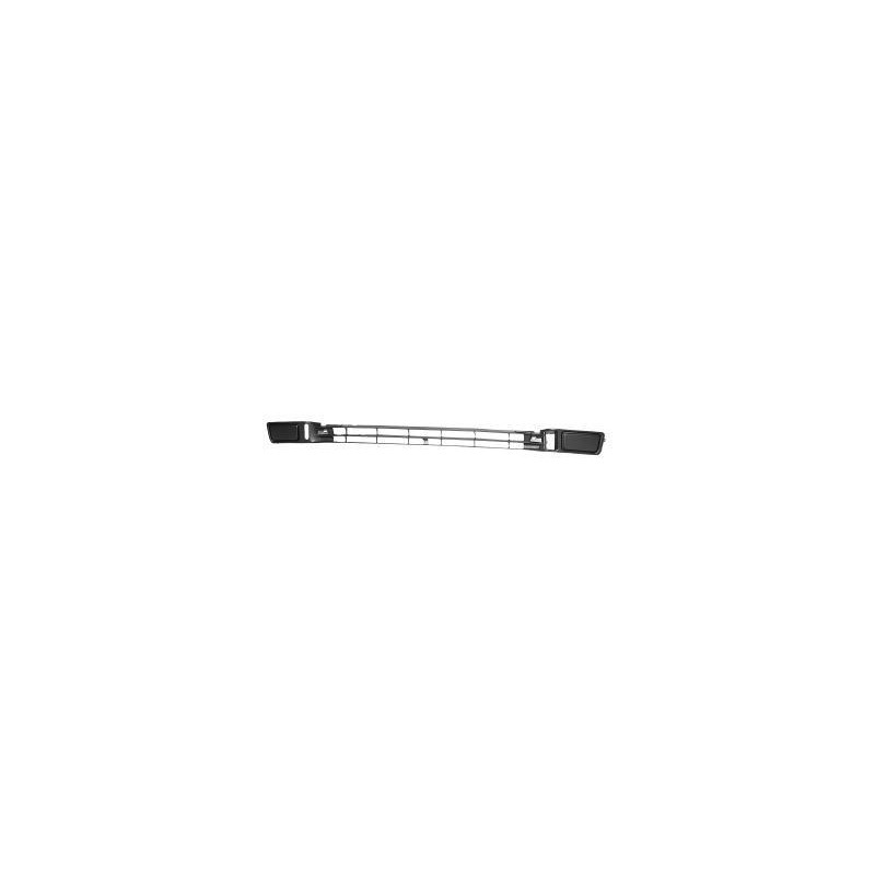 GRIGLIE INF SEAT CORDOBA (6K1/6K2) 1993 1995 OEM 6K085366801C