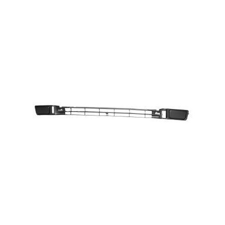 GRIGLIE INF SEAT CORDOBA (6K1/6K2) 1993 1995 OEM 6K085366801C