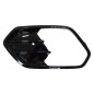 GRIGLIE PARAURTI ANT SX NERA LUCIDA FORD KUGA (CBS) 2016 2020 OEM GJ5Z17E811BA