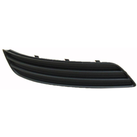 GRIGLIE PARAURTI ANT DX CHIUSA T�V AUDI A3 (8P1/8PA/8P7) 2008