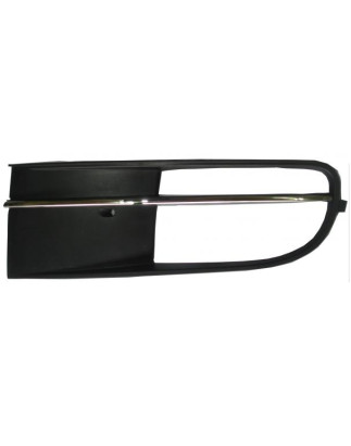 GRIGLIE PARAURTI ANT SX APERTA VOLKSWAGEN NEW BEETLE (5C1/5C2)