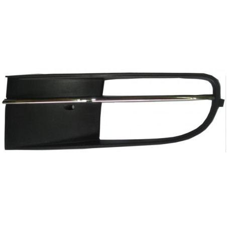 GRIGLIE PARAURTI ANT SX APERTA VOLKSWAGEN NEW BEETLE (5C1/5C2)