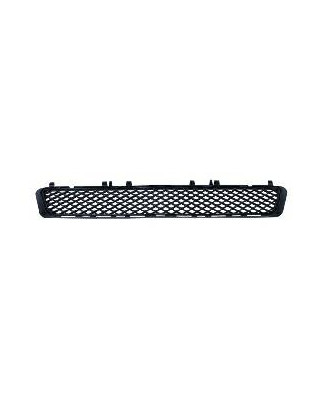 GRIGLIE PARAURTI ANT CENTRALE MERCEDES-BENZ E CLASS (W212) 2009