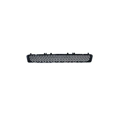 GRIGLIE PARAURTI ANT CENTRALE MERCEDES-BENZ E CLASS (W212) 2009