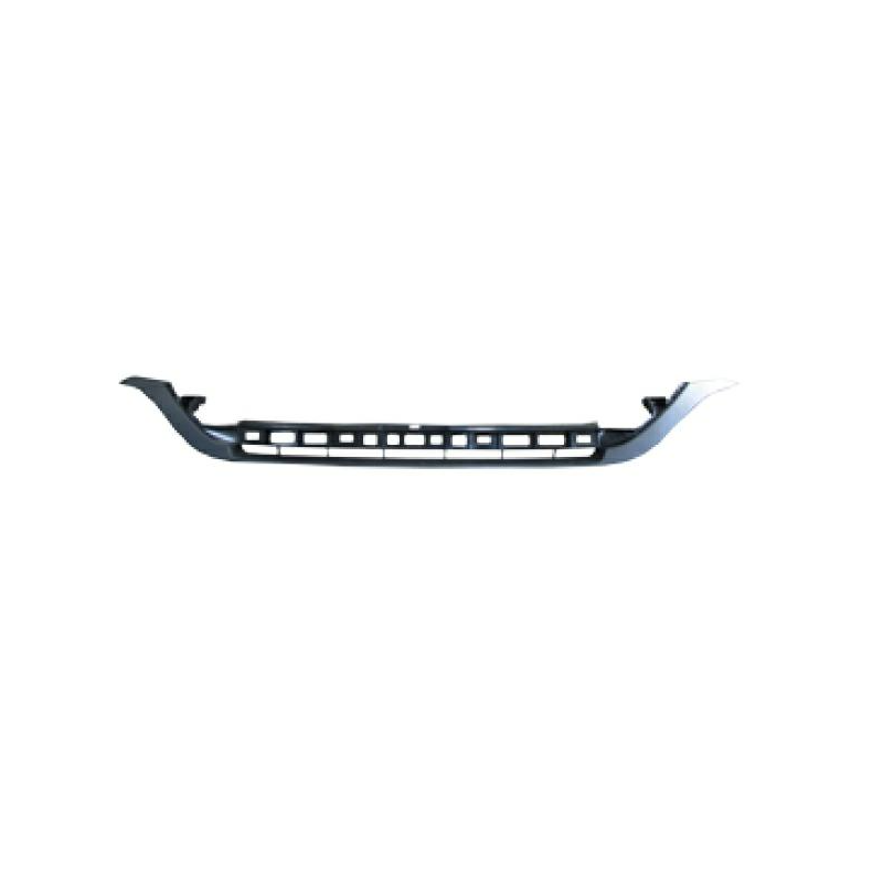 GRIGLIE PARAURTI ANT INF HONDA CR-V (RM) 2013 2015 OEM 71127TOGA01