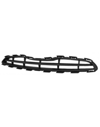 GRIGLIE NERA NISSAN MICRA (K13) 2010 2013 OEM 623121HA0A