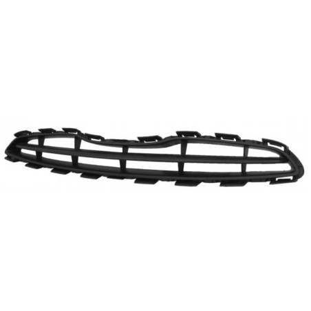 GRIGLIE NERA NISSAN MICRA (K13) 2010 2013 OEM 623121HA0A