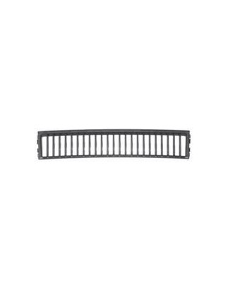 GRIGLIE PARAURTI ANT CENTRALE T�V SKODA FABIA (6Y2/6Y3/6Y5) 1999