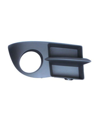 GRIGLIE PARAURTI ANT DX RENAULT CLIO III (BR0 1/CR0 1) 2006 2009