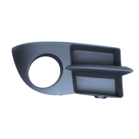 GRIGLIE PARAURTI ANT DX RENAULT CLIO III (BR0 1/CR0 1) 2006 2009