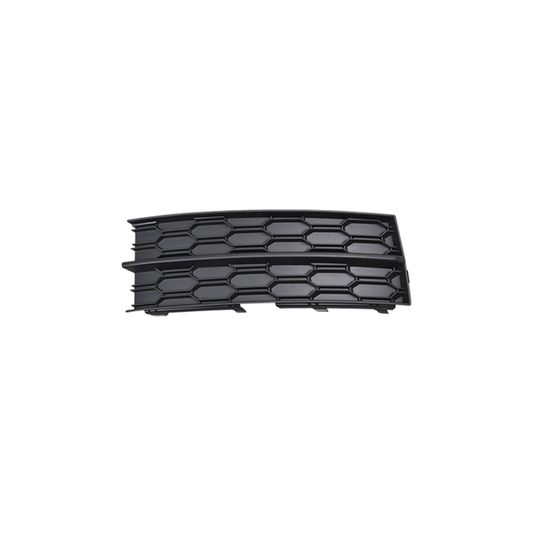 GRIGLIE PARAURTI ANT DX SKODA OCTAVIA 6 (5E3/NL3/NR3/5E5/5E6) 2017 2020 OEM 5E0807368B9B9