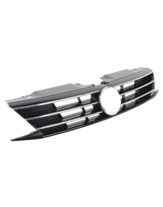 GRIGLIE CROMATA VOLKSWAGEN JETTA (162/163/AV3/AV2) 2014 2018 OEM