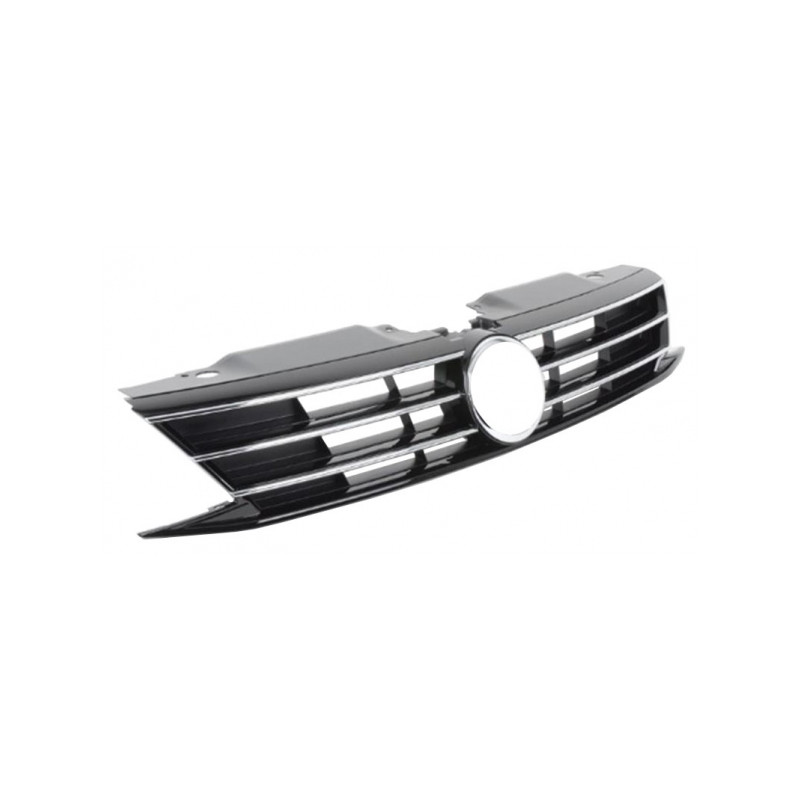 GRIGLIE CROMATA VOLKSWAGEN JETTA (162/163/AV3/AV2) 2014 2018 OEM 5C6853651AJZLL