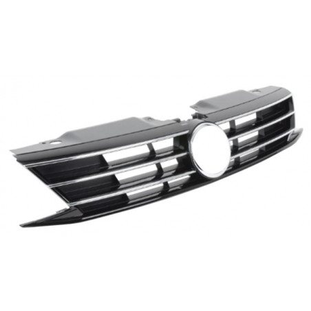 GRIGLIE CROMATA VOLKSWAGEN JETTA (162/163/AV3/AV2) 2014 2018 OEM