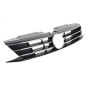 GRIGLIE CROMATA VOLKSWAGEN JETTA (162/163/AV3/AV2) 2014 2018 OEM 5C6853651AJZLL