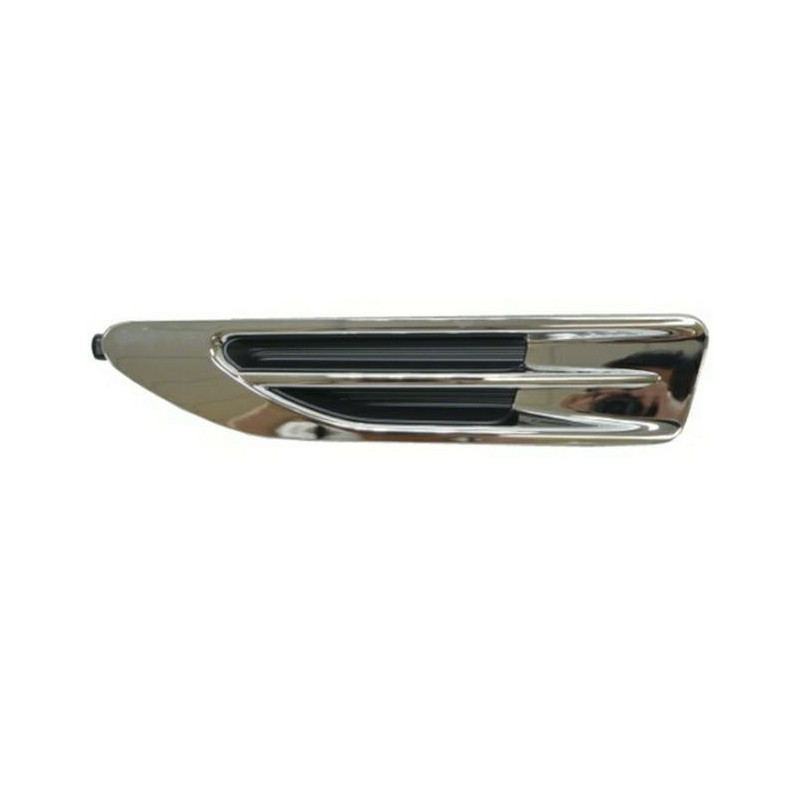 GRIGLIE PARAFANGO ANT SX KIA OPTIMA 2016  OEM 87771D4000