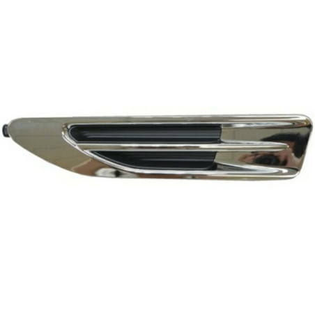 GRIGLIE PARAFANGO ANT SX KIA OPTIMA 2016 OEM 87771D4000