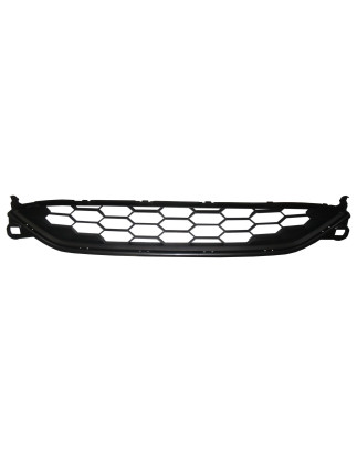 GRIGLIE PARAURTI ANT CENTRALE HONDA HR-V (RU) 2015 2019 OEM