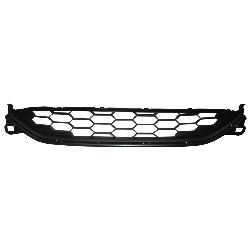 GRIGLIE PARAURTI ANT CENTRALE HONDA HR-V (RU) 2015 2019 OEM 71103T7JH00