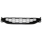 GRIGLIE PARAURTI ANT CENTRALE HONDA HR-V (RU) 2015 2019 OEM 71103T7JH00