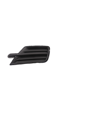 GRIGLIE PARAURTI ANT DX VOLKSWAGEN CADDY (SAB/SAJ) 2015 2020 OEM