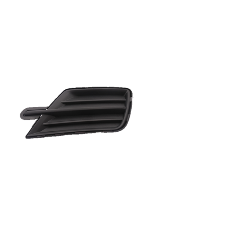GRIGLIE PARAURTI ANT DX VOLKSWAGEN CADDY (SAB/SAJ) 2015 2020 OEM 2K5853666B9B9