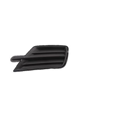 GRIGLIE PARAURTI ANT DX VOLKSWAGEN CADDY (SAB/SAJ) 2015 2020 OEM