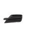 GRIGLIE PARAURTI ANT DX VOLKSWAGEN CADDY (SAB/SAJ) 2015 2020 OEM 2K5853666B9B9
