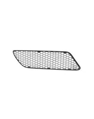 GRIGLIE PARAURTI ANT CENTRALE DX ALFA ROMEO 147 (937) 2000 2010