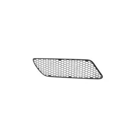 GRIGLIE PARAURTI ANT CENTRALE DX ALFA ROMEO 147 (937) 2000 2010