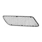 GRIGLIE PARAURTI ANT CENTRALE DX ALFA ROMEO 147 (937) 2000 2010