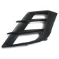 GRIGLIE PARAURTI ANT SX MAZDA 3 SDN-H/B (BL/BK) 2008 2013 OEM BBP850C21C