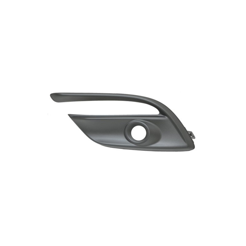GRIGLIE PARAURTI ANT SX MAZDA 3 SDN-H/B (BM/BN) 2013 2016 OEM B63C50C11