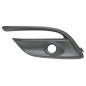 GRIGLIE PARAURTI ANT SX MAZDA 3 SDN-H/B (BM/BN) 2013 2016 OEM B63C50C11