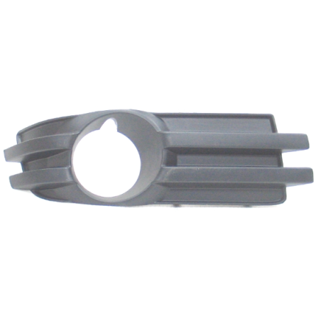 GRIGLIE PARAURTI ANT SX CHRYSLER VOYAGER 2008 OEM 5113233AA