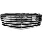 GRIGLIE CROMATA/NERA MERCEDES-BENZ S CLASS (W221) 2005 2013 OEM A22188000839040