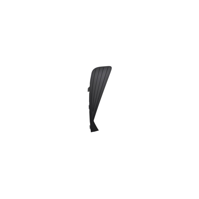 GRIGLIE PARAURTI ANT DX TOYOTA C-HR (X1) 2019 2023 OEM 5212710070