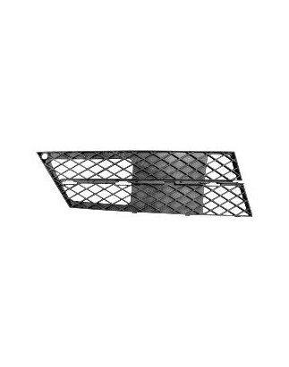 GRIGLIE PARAURTI ANT DX BMW SERIES 5 (E60/E61) 2003 2010 OEM