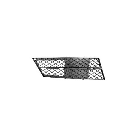 GRIGLIE PARAURTI ANT DX BMW SERIES 5 (E60/E61) 2003 2010 OEM