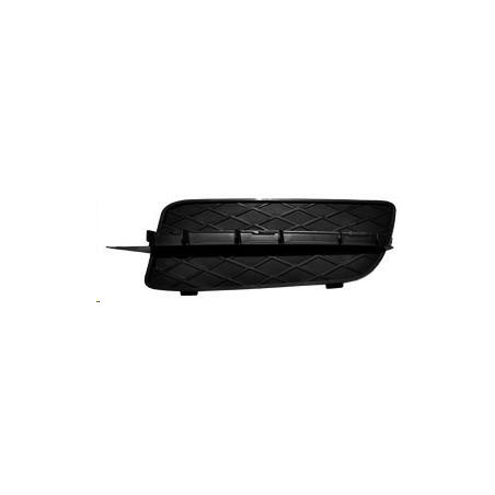 GRIGLIE PARAURTI ANT SX BMW X5 (E70) 2007 2010 OEM 51117159593