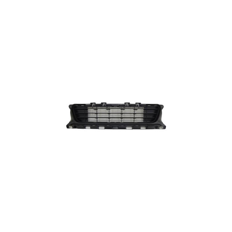 GRIGLIE PARAURTI ANT CENTRALE PEUGEOT 308 II (LB/LP/LW/LH/L3/LC/LJ/LR) 2017 2021 OEM 1627661480