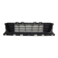 GRIGLIE PARAURTI ANT CENTRALE PEUGEOT 308 II (LB/LP/LW/LH/L3/LC/LJ/LR) 2017 2021 OEM 1627661480