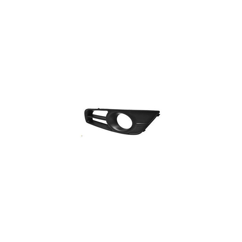 GRIGLIE PARAURTI ANT SX TOYOTA COROLLA H/B-L/B (E 12) 2004 2006 OEM 5212802120