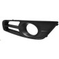 GRIGLIE PARAURTI ANT SX TOYOTA COROLLA H/B-L/B (E 12) 2004 2006 OEM 5212802120